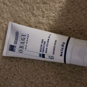 Obagi Healthy Skin Protection
